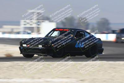 media/Nov-09-2025-Speed Ventures (Sun) [[388b781dcd]]/Purple/Session 1 (Turn 1)/